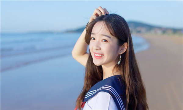 福泉试管助孕产子机构帮您实现家庭梦想 福泉试管助孕产子机构帮您实现家庭梦想