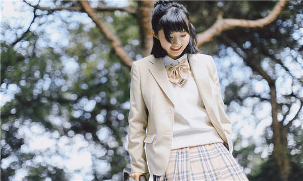 福泉同志试管助孕生子公司的专业服务,助您实现生子梦想 福泉同志试管助孕生子公司的专业服务,助您实现生子梦想