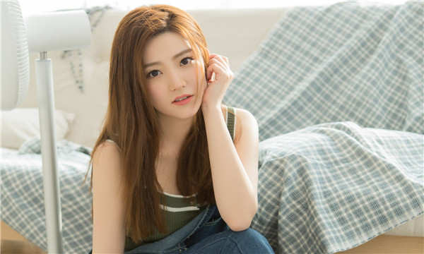 福泉供卵代怀代生公司专业服务,助您不孕不育家庭迎接新生命 福泉供卵代怀代生公司专业服务,助您不孕不育家庭迎接新生命
