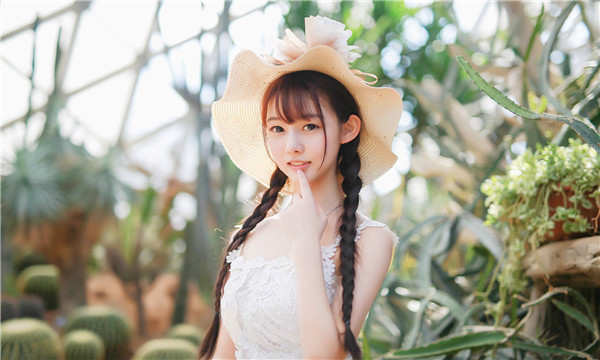 福泉供卵试管孩子的风险,供卵试管婴儿会不会有遗传病的风险