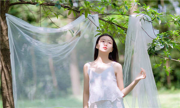 福泉借卵试管代怀生子公司：助您实现美好家庭梦想