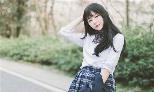 福泉试管供卵代生机构｜供卵试管婴儿医院有哪些