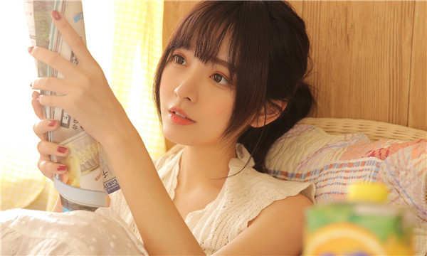 福泉供卵试管婴儿成功率｜供卵试管条件