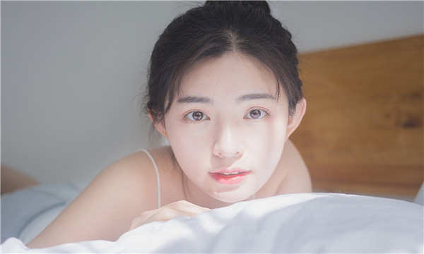 福泉供卵代生机构安全吗-｛供卵生子的费用｝