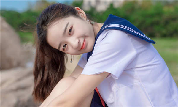 福泉试管用供卵生的孩子是自己的吗？从助孕服务了解更多