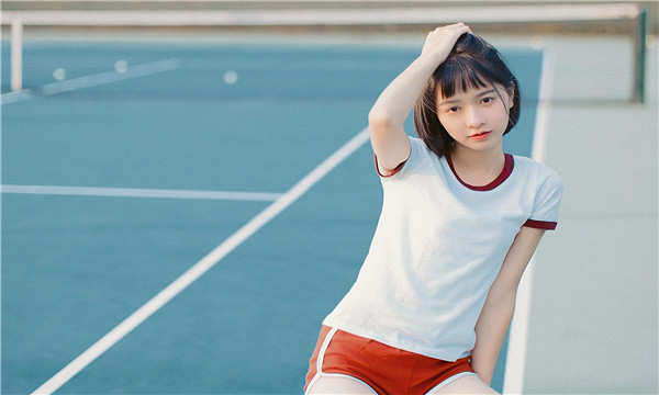 福泉代育生子啥意思？助孕患者走向幸福家庭的指南