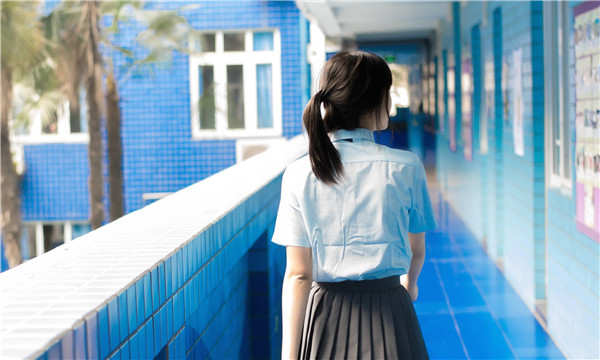 福泉如何找到一个可以帮助我生孩子的女人？