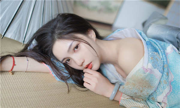 福泉非试管代怀生子，帮助不孕不育患者家庭实现生育梦想