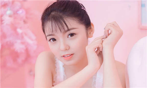 福泉试管代怀生子机构多少钱？解读费用构成与选择指南