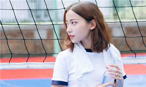 福泉试管婴儿医疗机构助力不孕不育患者家庭代怀生子
