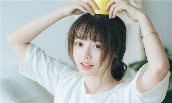 福泉供卵生子多少钱｜供卵生子成功率有多少