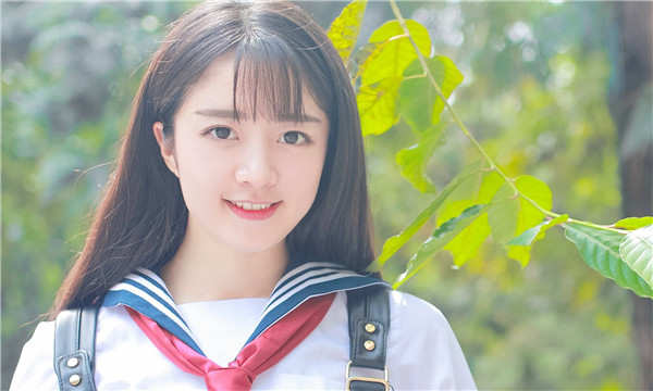 福泉供卵试管代怀生子：帮助不孕不育患者家庭实现生育梦想的科学解决方案