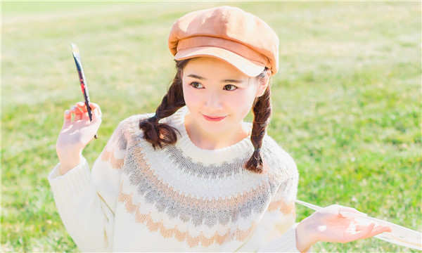 福泉供卵生孩子费用多少｜但很多人心中都会冒出一个问题：供