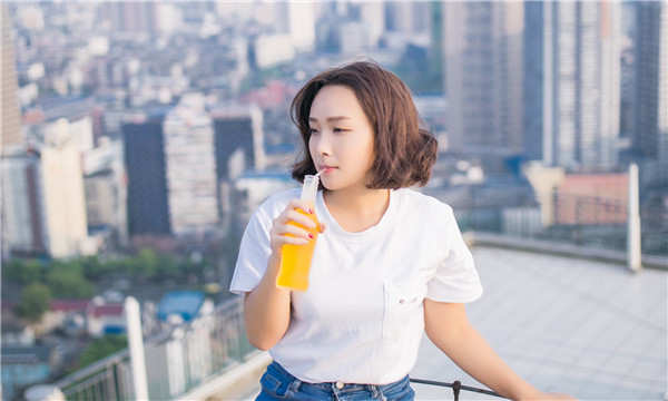 福泉关于试管代生助孕多少钱的详尽分析与指导