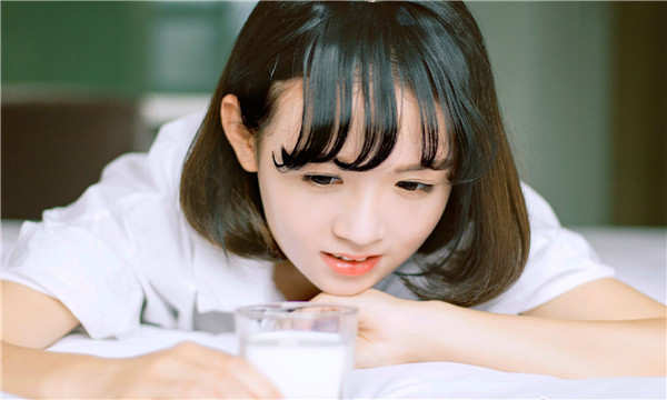 福泉40万找私人代妈