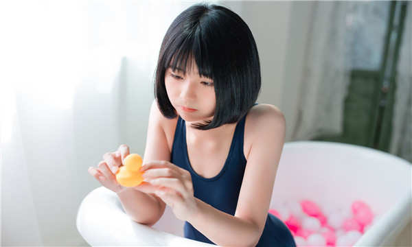 福泉标题：全面解读供卵试管代怀生子费用，助力不孕不育家庭实现梦想