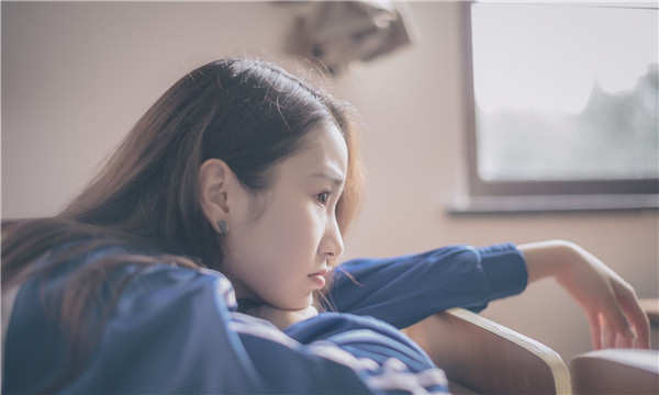 福泉招聘助孕妈妈基本要求，【代妈公司】优厚薪资标准