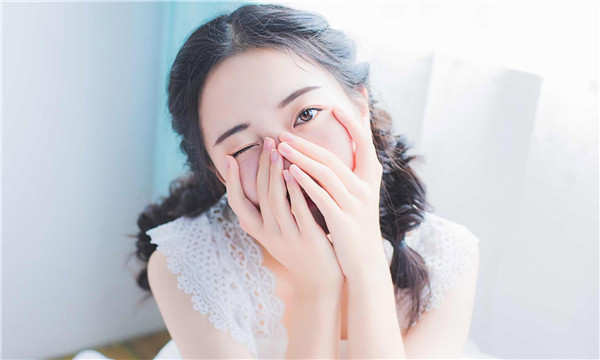 福泉不孕不育家庭的福音：专业代育生子机构