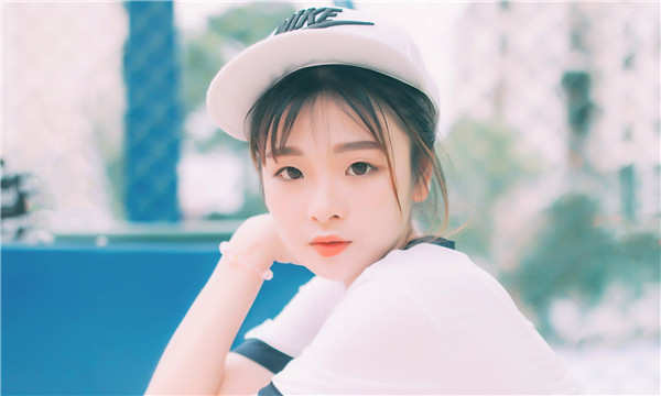 福泉试管婴儿包生男孩是不是真的｜试管婴儿包男女