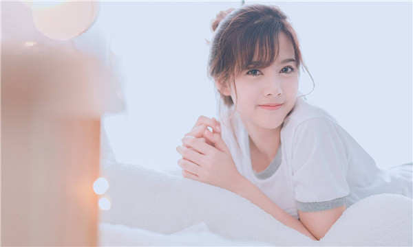 福泉代怀生子什么意思：不孕不育患者家庭的救星