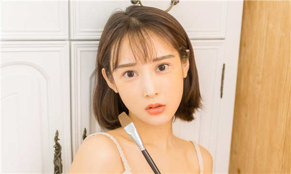 福泉试管婴儿选性别费用｜试管婴儿选择性别准确率高吗