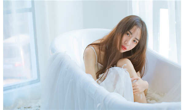福泉试管助孕生子有风险吗｜试管助孕生子有风险吗知乎