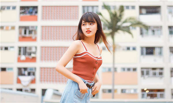 福泉试管包生儿子什么意思-｛试管包生儿子什么意思？这或许是许｝