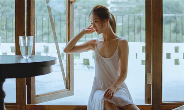 福泉供卵试管婴儿成功率与代怀生子零风险保障的方案
