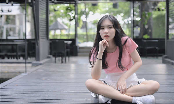 福泉合法供卵试管机构｜供卵试管婴儿机构