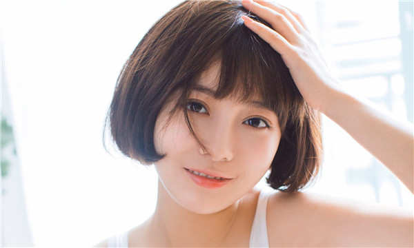 福泉试管代生代怀生子：不孕不育家庭的希望之路