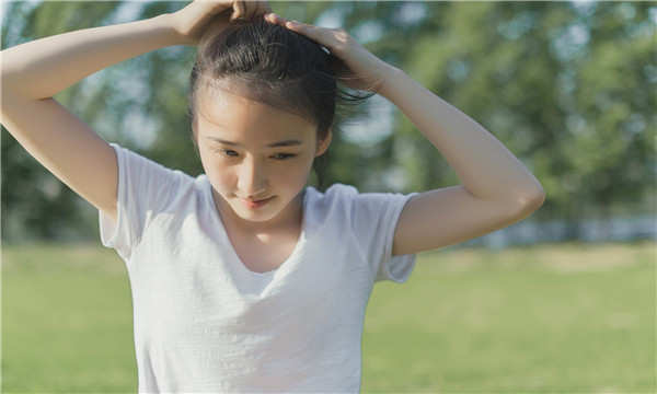 福泉试管代育生子多少钱？助孕机构为您提供详细信息