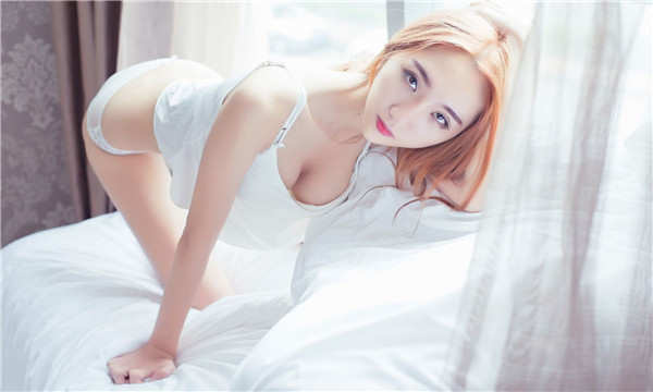 福泉生男孩试管婴儿｜什么是生男孩试管婴儿呢？