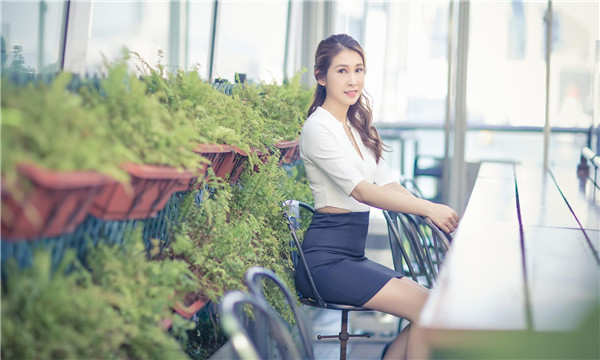 福泉三代试管选性别多少钱,三代试管选性别多少钱一个