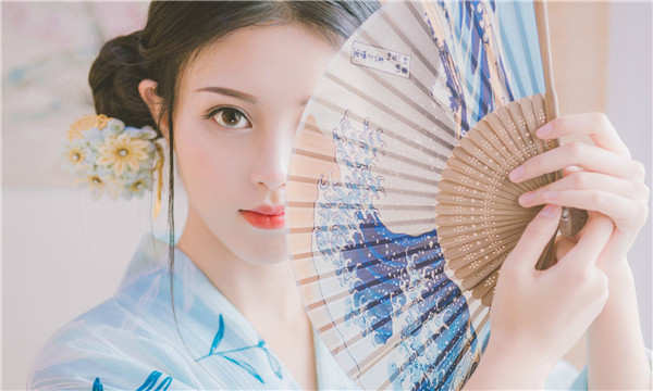 福泉供卵机构是真的吗｜供卵质量怎么样