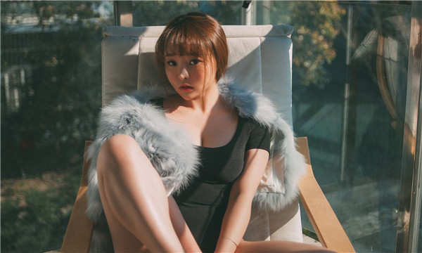福泉哪里做试管婴儿包男孩｜哪里做试管婴儿包男孩更好
