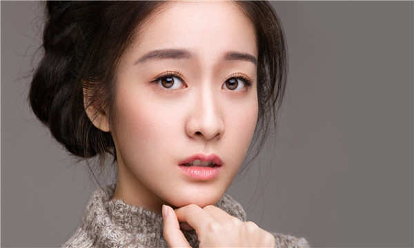 福泉找个女人帮生孩子去哪里｜帮我找女人生孩子