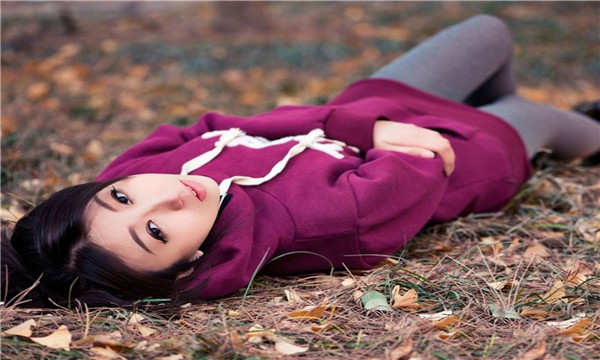 福泉借卵做试管婴儿成功率的相关知识与参考