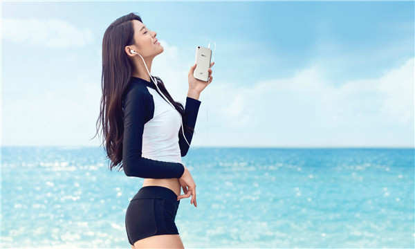 福泉优质试管助孕产子机构，助您实现为人父母的愿望