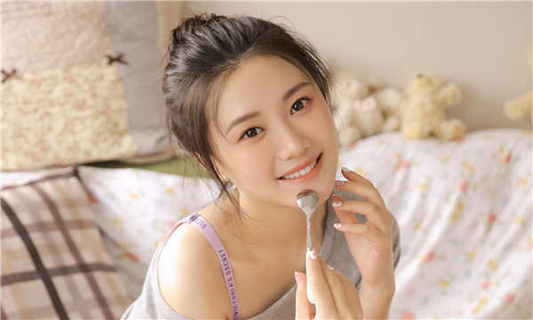 福泉老婆不能生孩子怎么找人生孩子的有效方法与指南