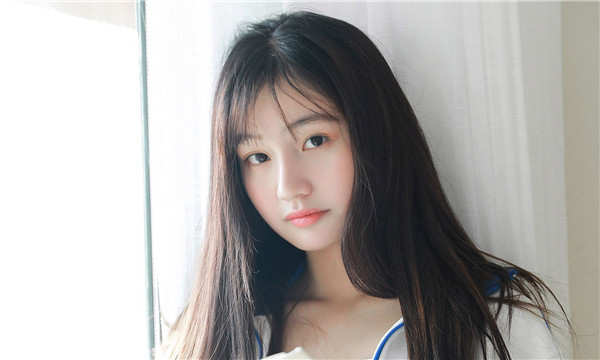 福泉三代试管可以选择男女吗｜三代试管可以选择男女吗有染色体平衡移位