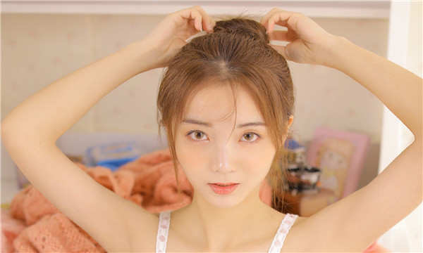 福泉供卵代怀咨询机构：助孕家庭的希望之星