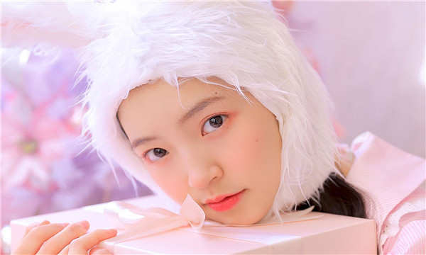 福泉试管借卵代怀生子有影响吗｜试管婴儿借卵生男孩