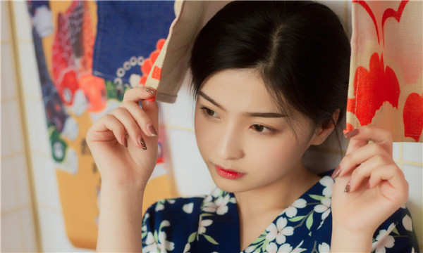 福泉试管代生机构｜试管婴儿找人代生违法吗