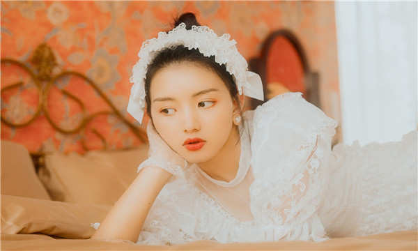 福泉生男孩试管婴儿｜生男孩 试管