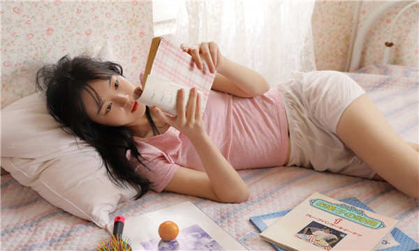 福泉试管婴儿选性别费用，助孕机构帮您实现生育梦想