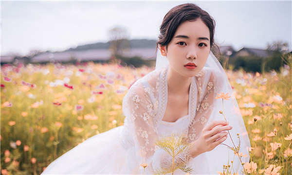 福泉供卵试管代怀生子多少钱，听起来可能让你一头雾水，但实际上了解清楚这些信息，对解决你生育问题非常重要。现在我们就来说说这个话题。