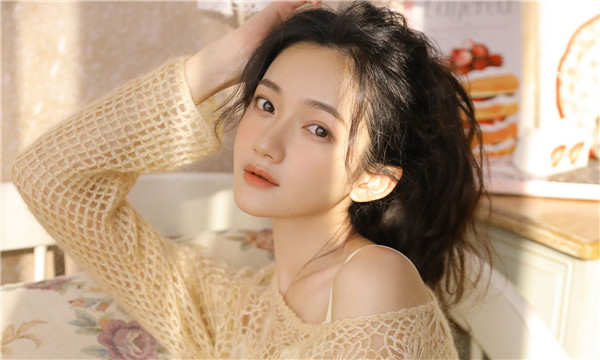 福泉试管代怀助孕生子可靠吗｜试管代怀什么意思