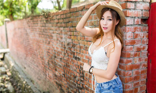 福泉试管婴儿助孕公司-｛试管婴儿 公司｝