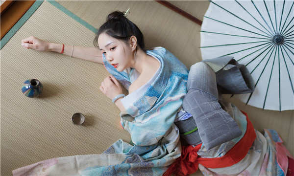 福泉男人不结婚可以试管要个孩子吗｜男人不结婚可以试管要个孩子吗知乎