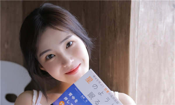 福泉包生男孩多少钱？了解代怀生子的费用与流程